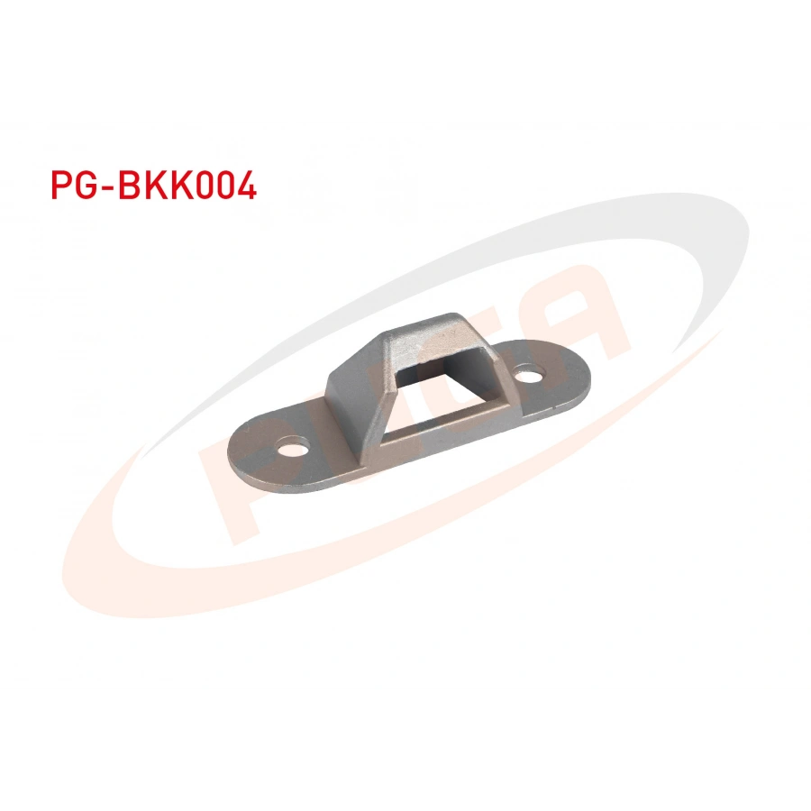 BAGAJ KAPAGI KILIT KARSILIGI ALT FIAT DUCATO II / PEUGEOT BOXER II / CITROEN JUMPER II 2002-2006