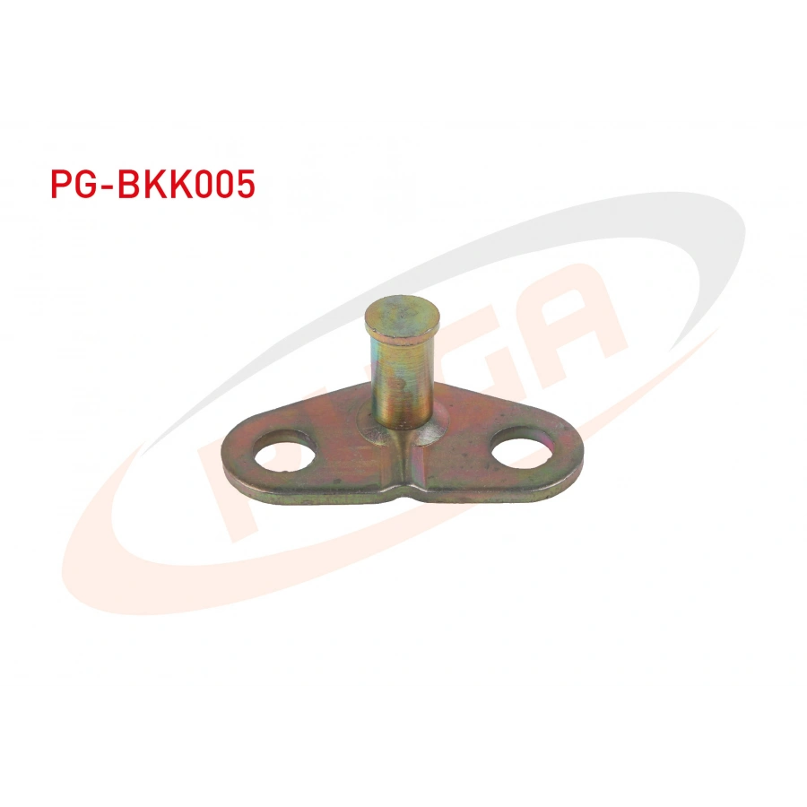 BAGAJ KAPAGI KILIT KARSILIGI ALT FIAT KARTAL 1993-2002