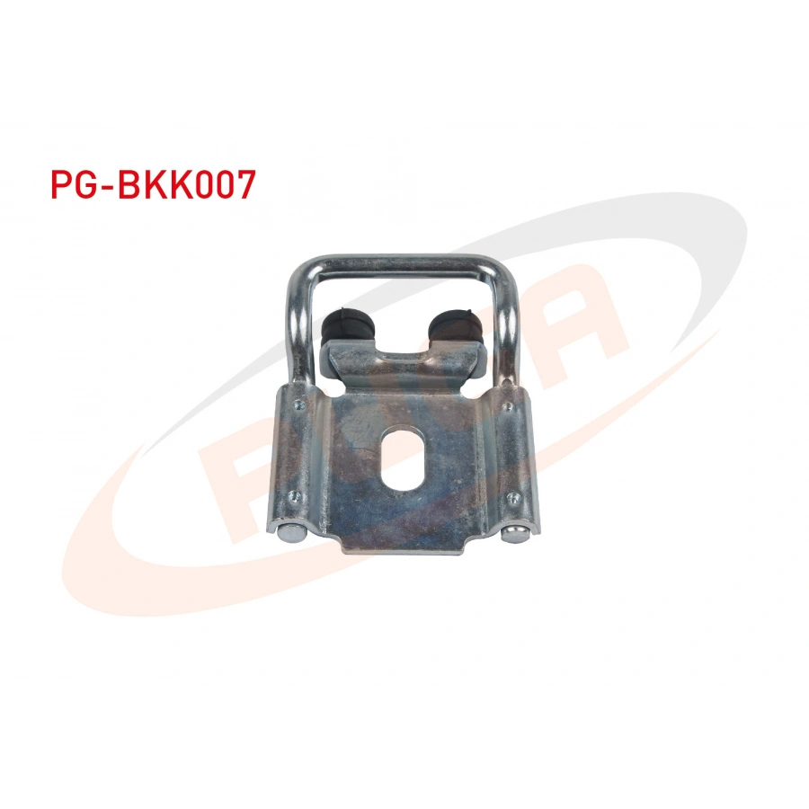 BAGAJ KAPAGI KILIT KARSILIGI ALT-UST SOL-SAG RENAULT MASTER II / OPEL MOVANO 1998-2010