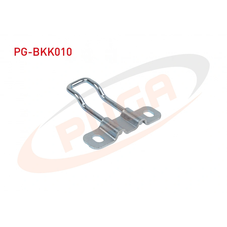 BAGAJ KAPAGI KILIT KARSILIGI CIFT KAPAGI ALT SOL-SAG FIAT FIORINO / PEUGEOT BIPPER / CITOREN NEMO 2007-