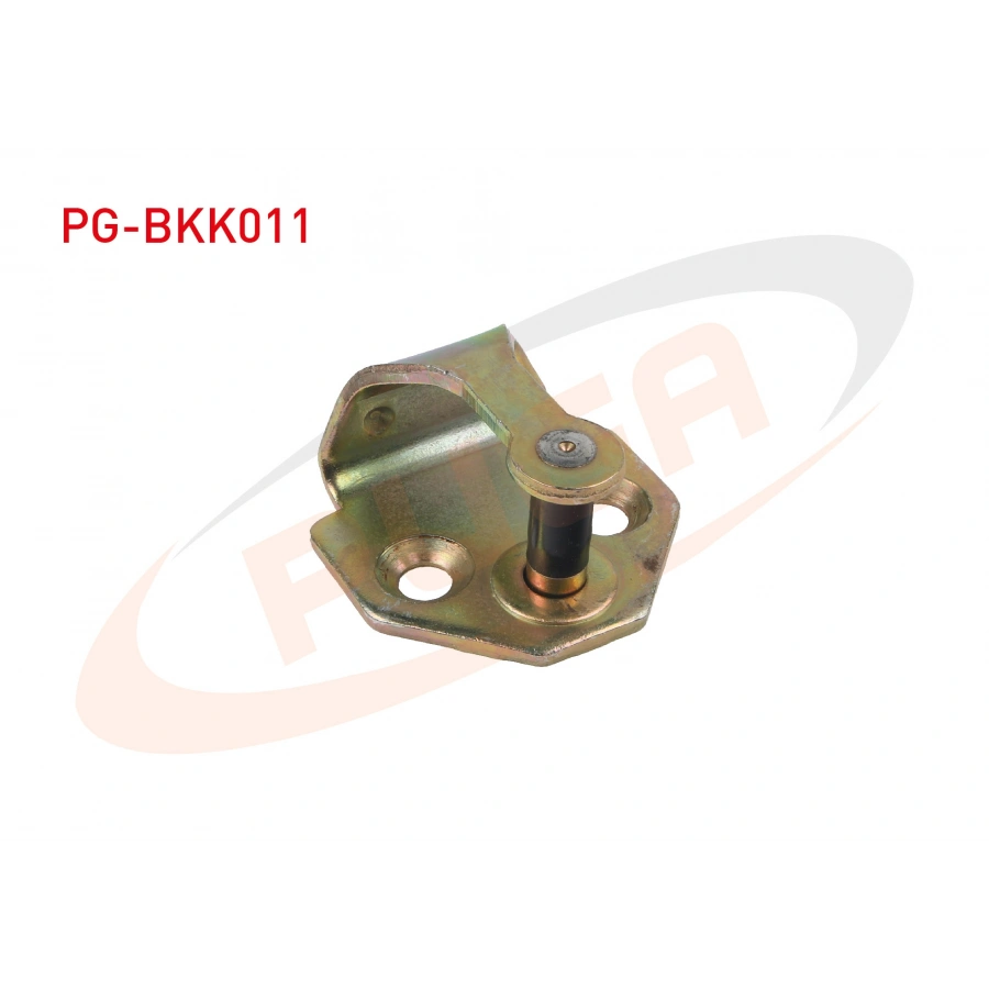 BAGAJ KAPAGI KILIT KARSILIGI FORD TRANSIT - MAKSI 1994-2000