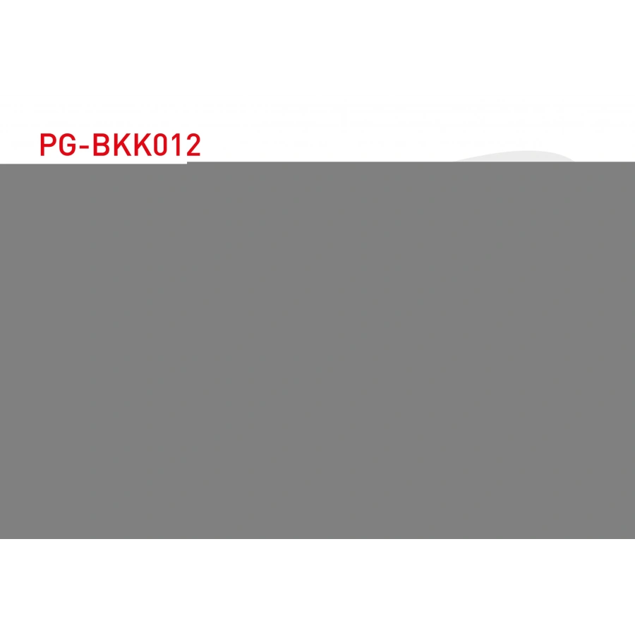 BAGAJ KAPAGI KILIT KARSILIGI TEK KAPAGI ALT RENAULT KANGOO II 1998-2008