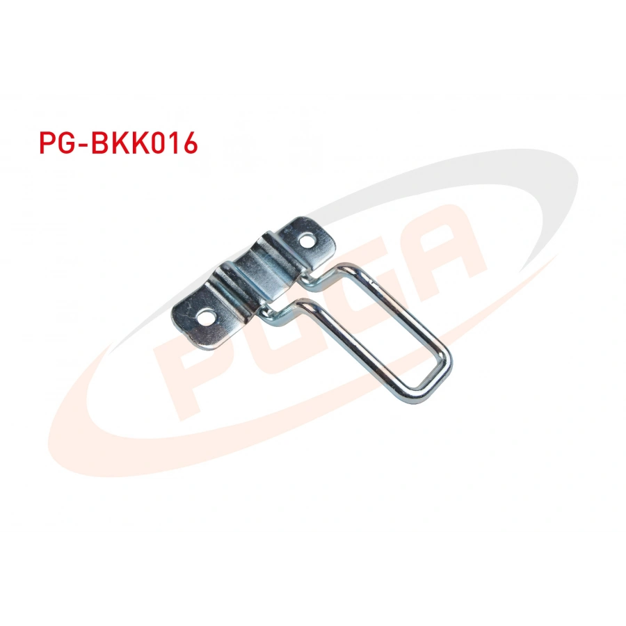 BAGAJ KAPAGI KILIT KARSILIGI UST FIAT DUCATO III/ PEUGEOT BOXER III / CITROEN JUMPER III 2006-2014