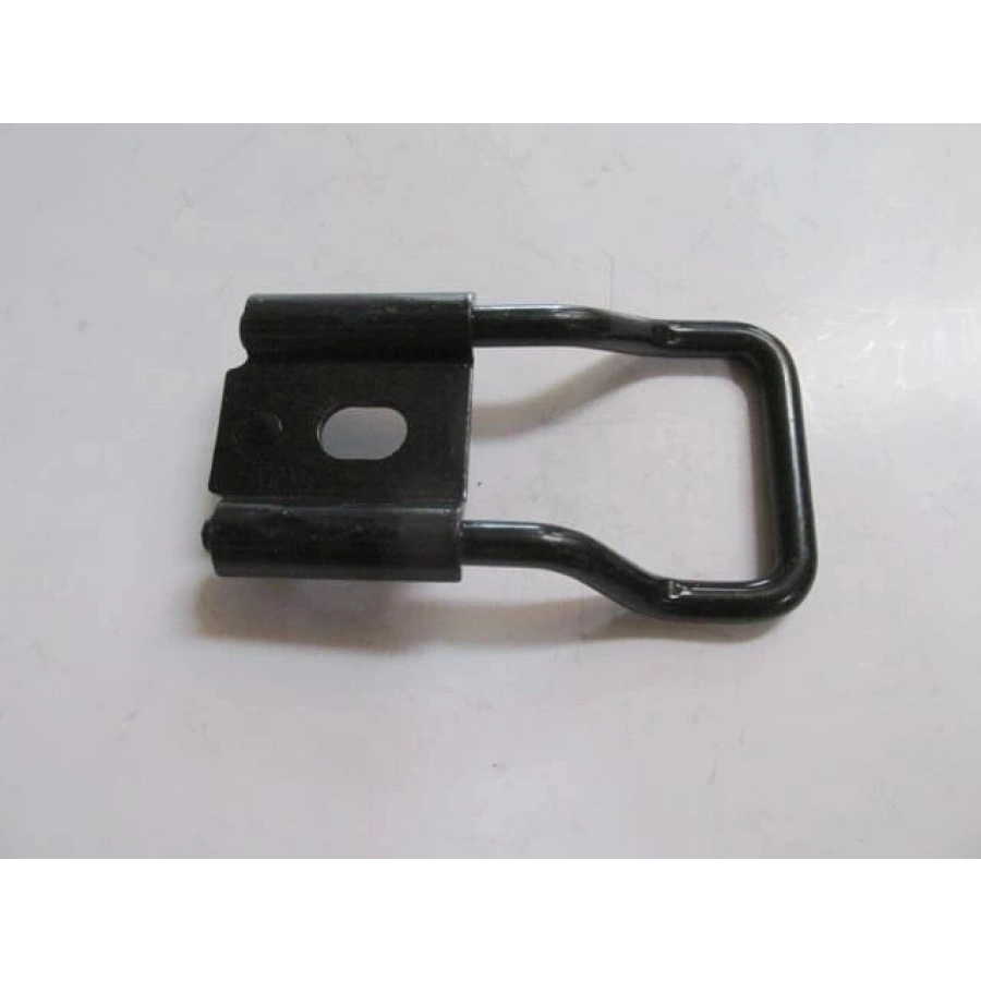 BAGAJ KAPAGI KILIT KARSILIGI UST SOL-SAG CIFT KAPAGI RENAULT KANGOO II 1998-2008