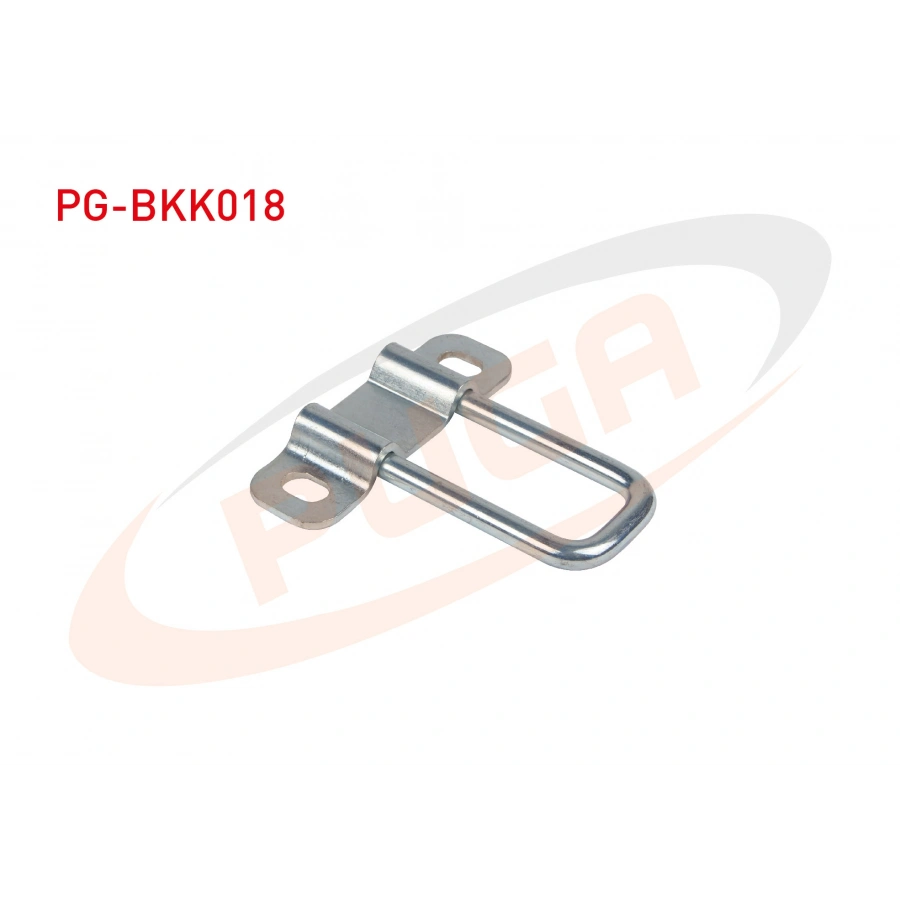 BAGAJ KAPAGI KILIT KARSILIGI UST SOL-SAG DOBLO 2001-2010