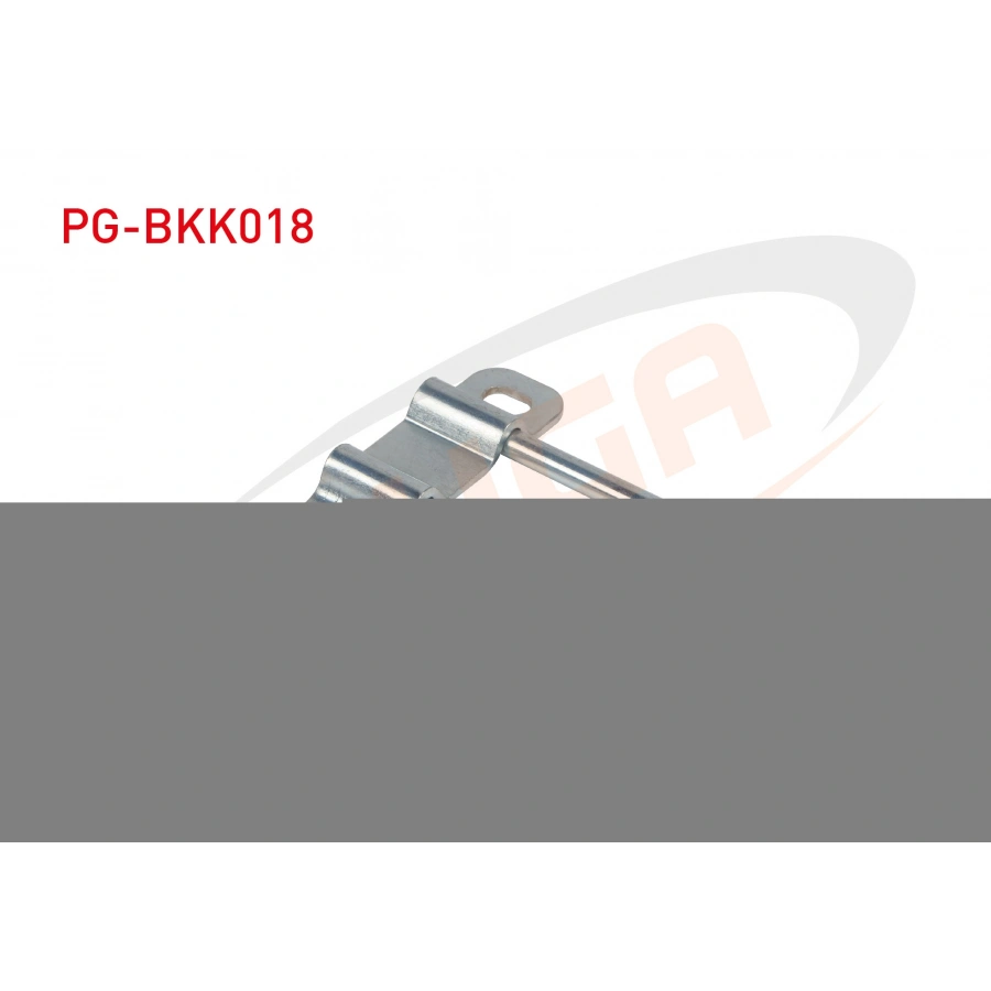 BAGAJ KAPAGI KILIT KARSILIGI UST SOL-SAG DOBLO 2001-2010