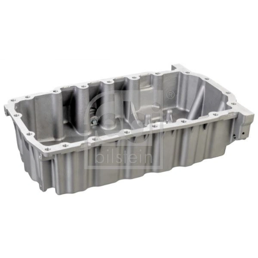 BAGAJ KAPAGI KILIT MANDALI