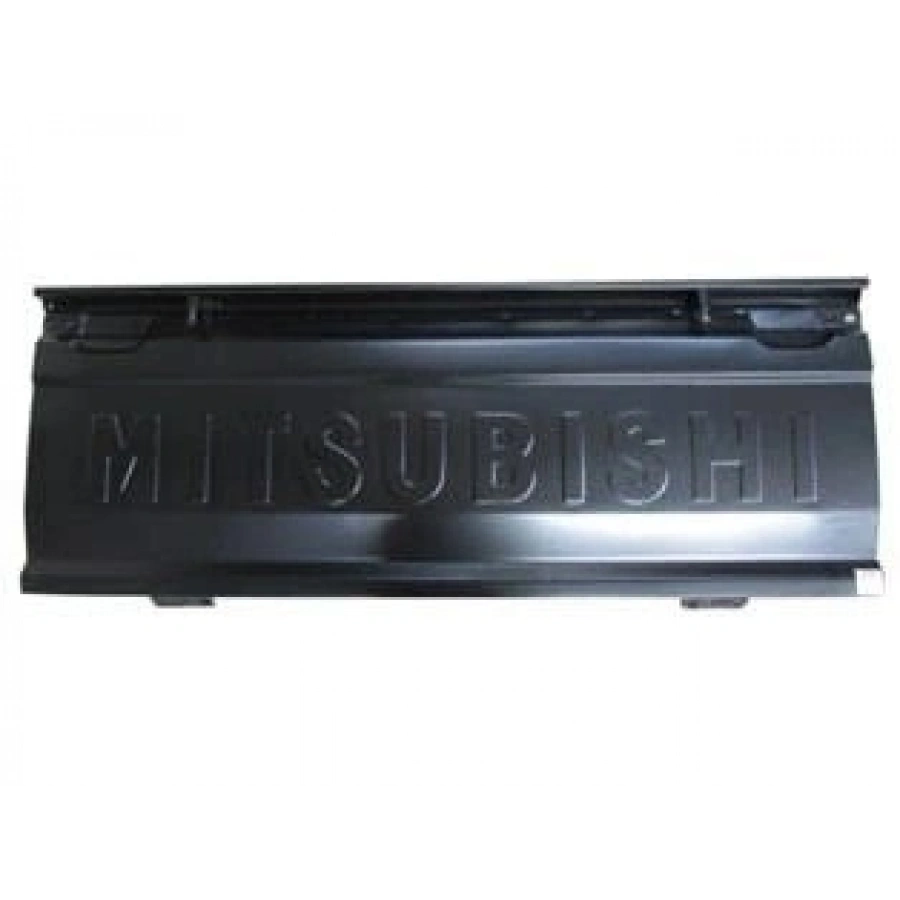 BAGAJ KAPAĞI | MITSUBISHI | L200 | 1990-1998