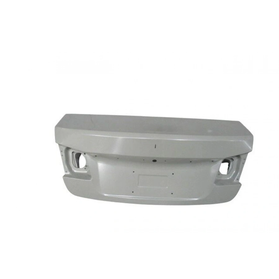 BAGAJ KAPAGI NB CRUZE BM 10-