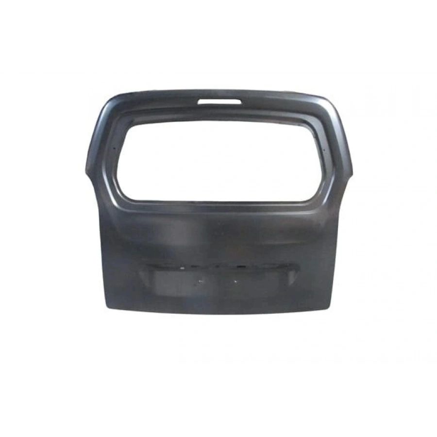 BAGAJ KAPAGI PARTNER TEPEE 09-