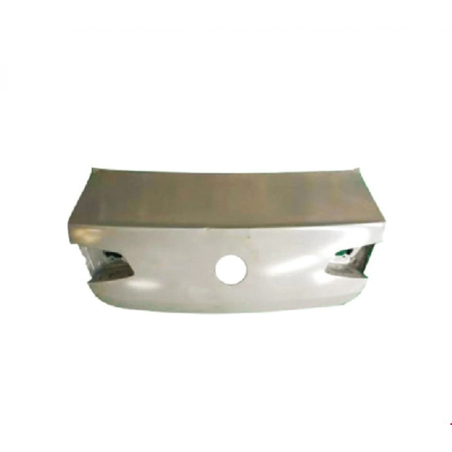 BAGAJ KAPAĞI PASSAT 2015-