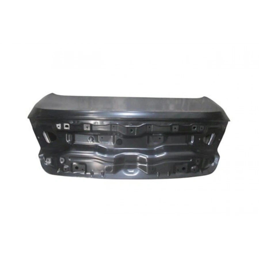 BAGAJ KAPAĞI | RENAULT | MEGANE IV | 0