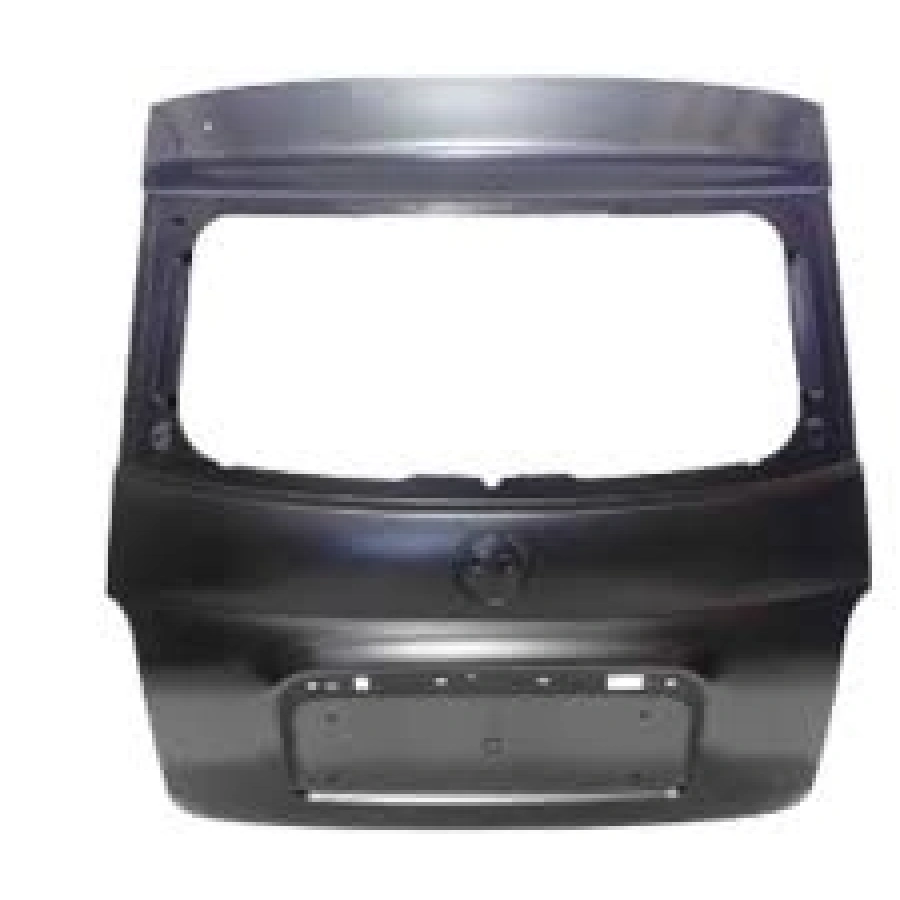 BAGAJ KAPAĞI SAC Kampanya | FIAT | 500 | 2008-2020