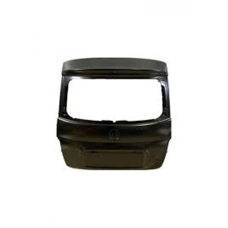 BAGAJ KAPAĞI SAC Kampanya | FIAT | 500 | 2008-2020