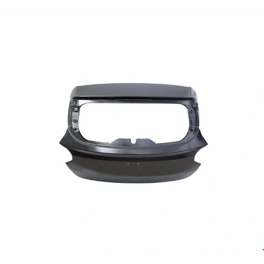 BAGAJ KAPAĞI SANDERO 2021-