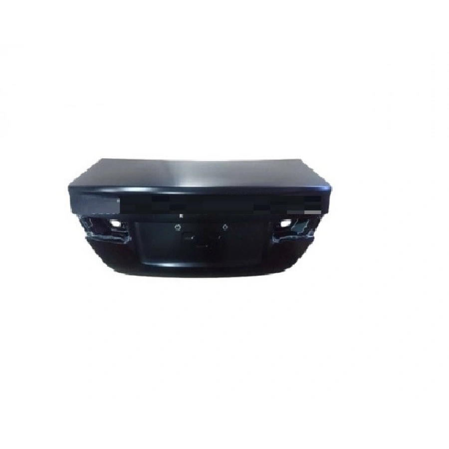 BAGAJ KAPAĞI (SEDAN) CİVİC 2012-