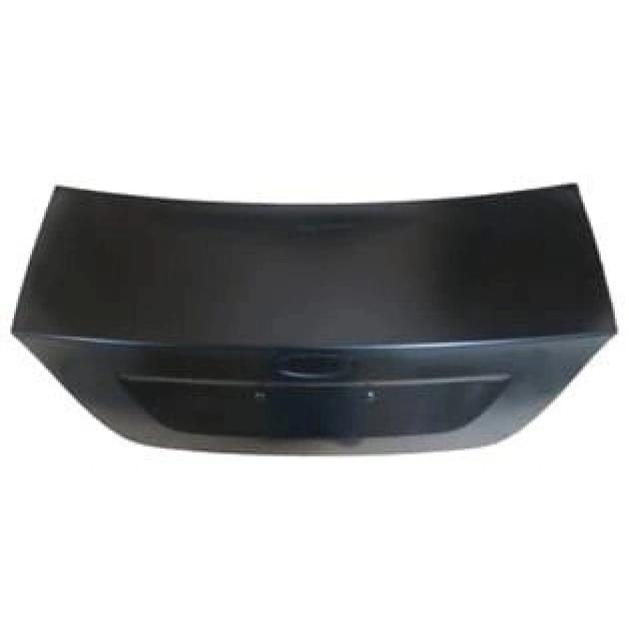 BAGAJ KAPAGI SEDAN FOCUS BM 04-