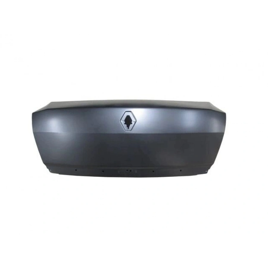 BAGAJ KAPAĞI SEDAN | RENAULT | SYMBOL | 2009>