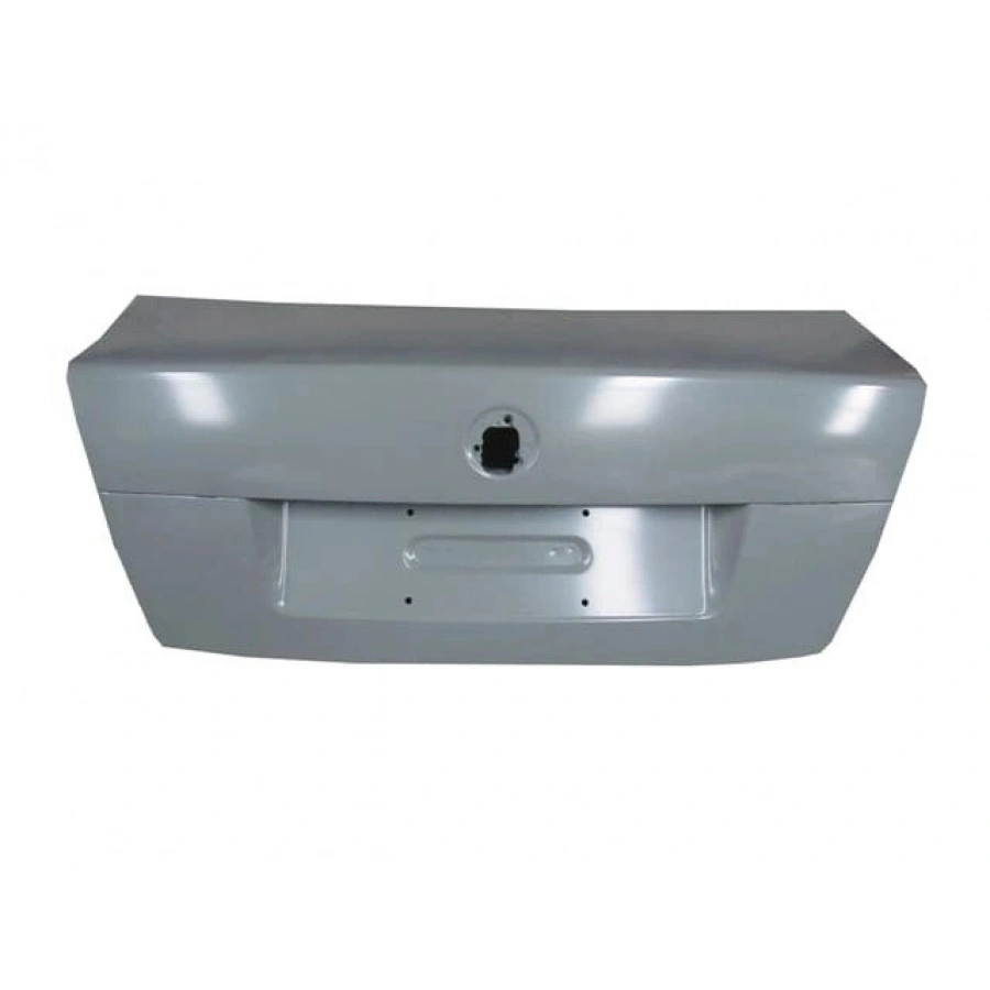 BAGAJ KAPAĞI | VOLKSWAGEN | BORA | 1998>