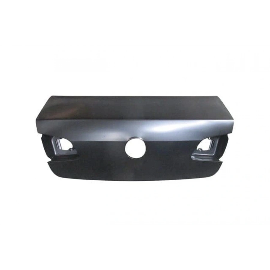 BAGAJ KAPAĞI | VOLKSWAGEN | PASSAT | 2012>