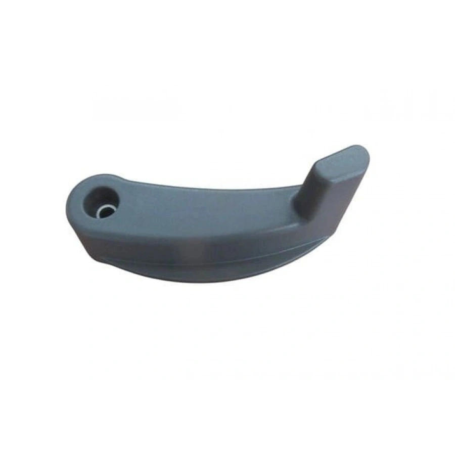 BAGAJ KAPAK ACMA KOLU DUCATO-BOXER-JUMPER 2006-