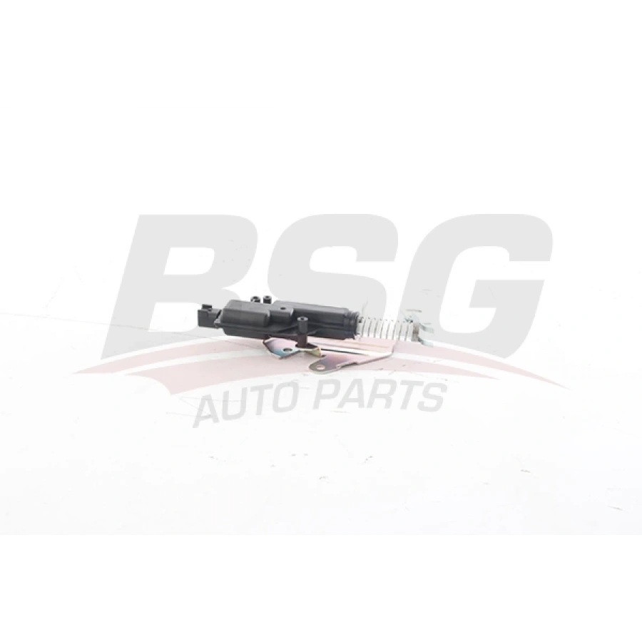 BAGAJ KAPAK AÇMA MOTORU FIESTA BM 02-08