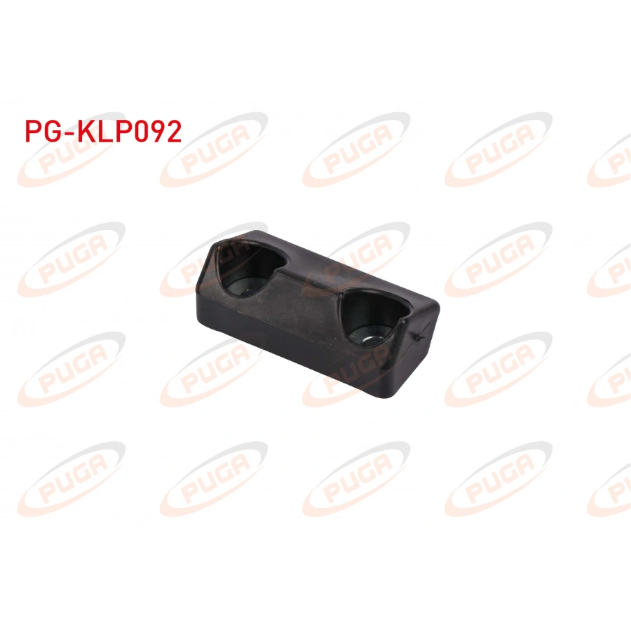 BAGAJ KAPAK AYAR ALT BRAKETI DOBLO / FIORINO