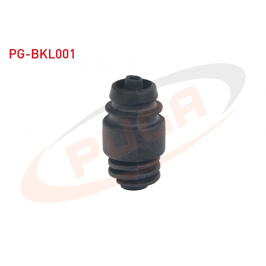 BAGAJ KAPAK AYAR LASTIGI FIORINO-DOBLO-BIPPER-NEMO