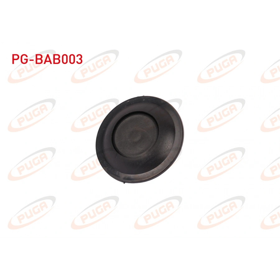 BAGAJ KAPAK BUTONU DUCATO 2006-/ PEUGEOT BOXER 2006-/ CITROEN JUMPER 2006-
