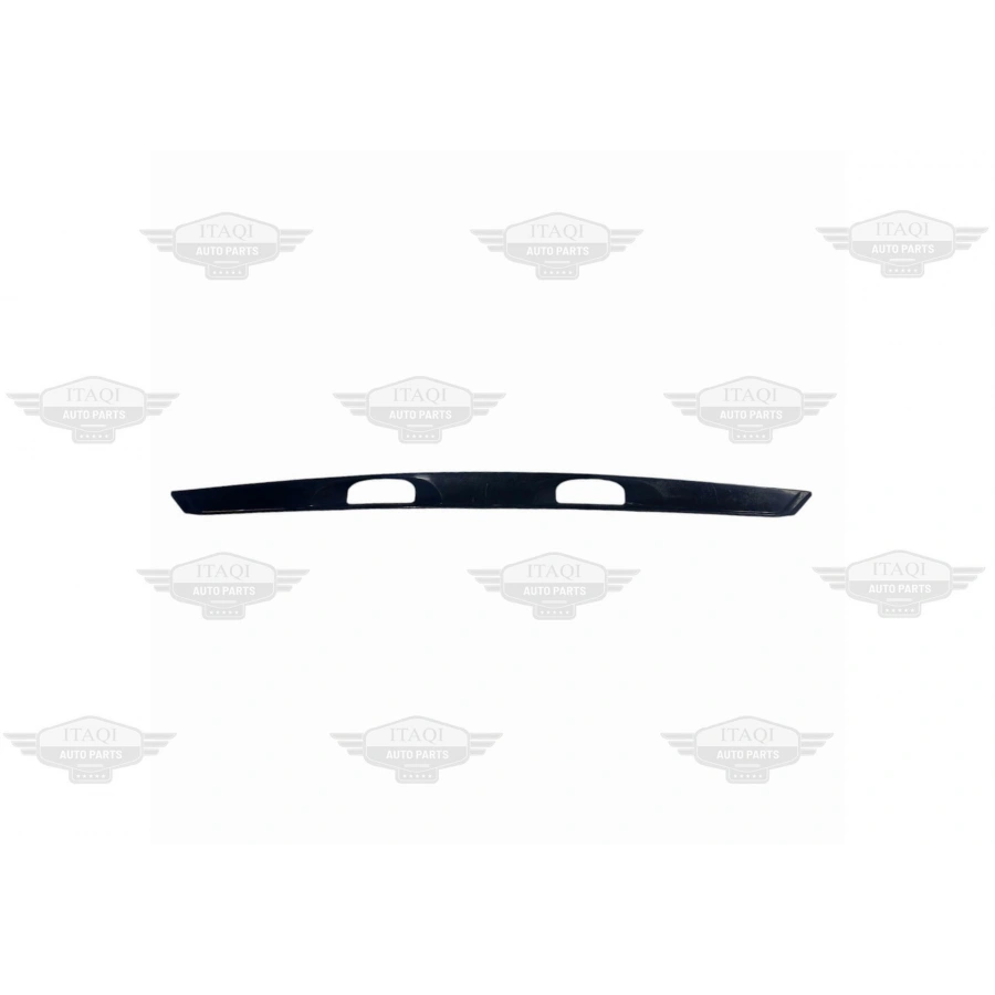 BAGAJ KAPAK ÇITASI | HONDA | CIVIC | 2007-2011