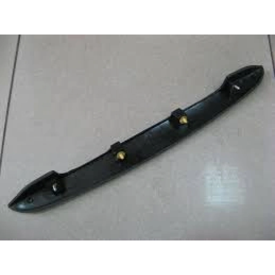 BAGAJ KAPAK ÇITASI Kampanya | HYUNDAI | STAREX | 2002-2008