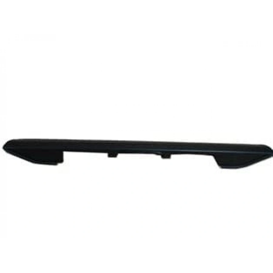 BAGAJ KAPAK ÇITASI | MITSUBISHI | L300 | 1990-2008