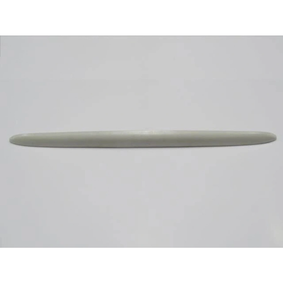 BAGAJ KAPAK CITASI PEUGEOT 206