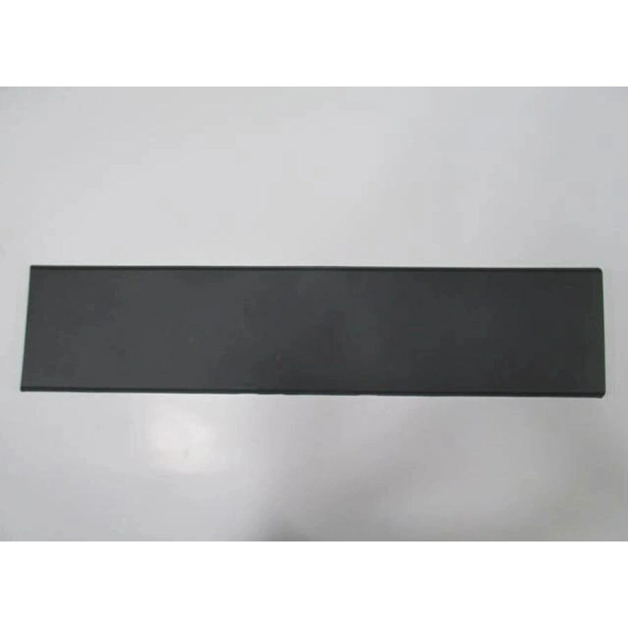 BAGAJ KAPAK ÇITASI SAG BOXER III B.M 06-