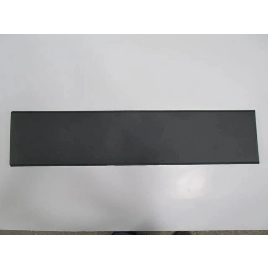 BAGAJ KAPAK ÇITASI SOL BOXER III B.M 06-