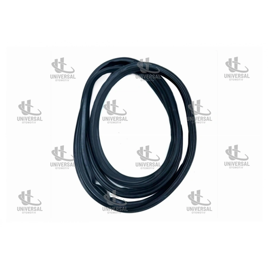 BAGAJ KAPAK FİTİLİ | HONDA | CITY | 2006-2008