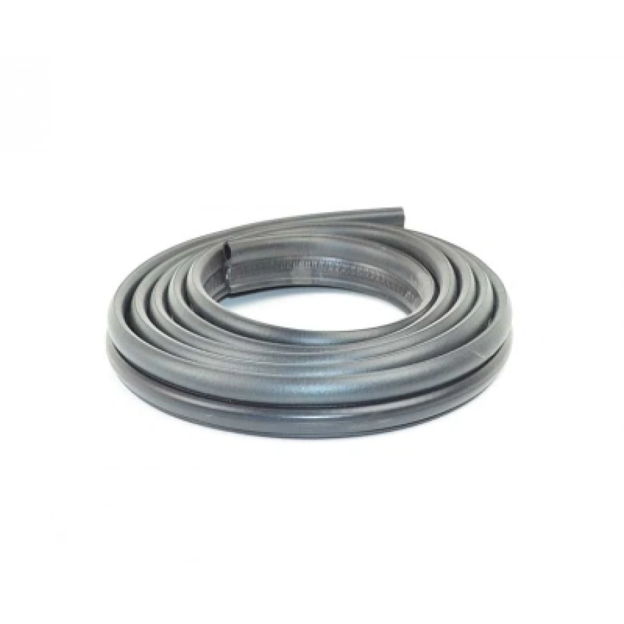 BAGAJ KAPAK FITILI TEK KAPI COURIER BM 14-