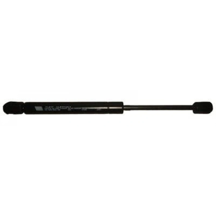 BAGAJ KAPAK GERGISI PARTNER TEPEE B.M 08-