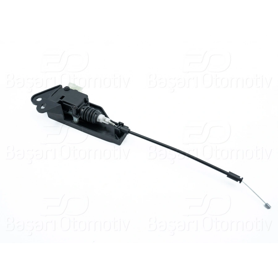 BAGAJ KAPAK KILIDI ON TESLA 5YJ3 18 >