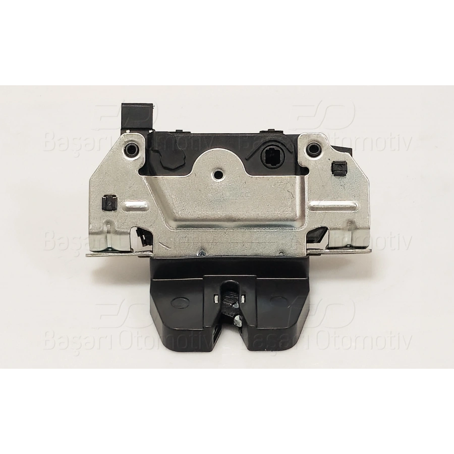 BAGAJ KAPAK KILIDI OPEL ASTRA H 04-10/ ZAFIRA B 05-15