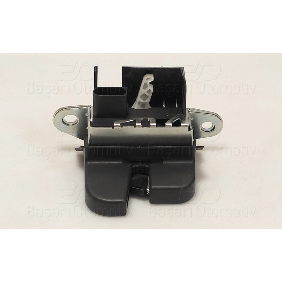 BAGAJ KAPAK KILIDI SEAT IBIZA 5 (KJ1) 17-23