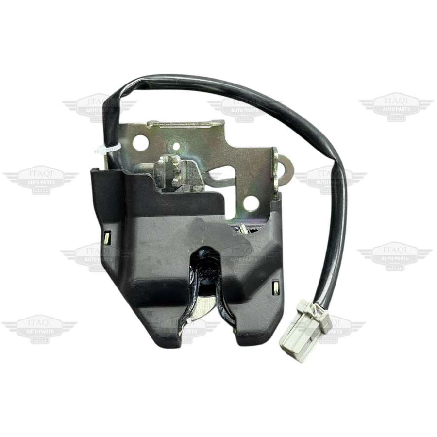 BAGAJ KAPAK KİLİTİ | HONDA | CIVIC | 2006-2009