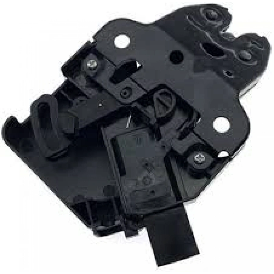 BAGAJ KAPAK KİLİTİ Kampanya | HONDA | CIVIC | 2002-2005