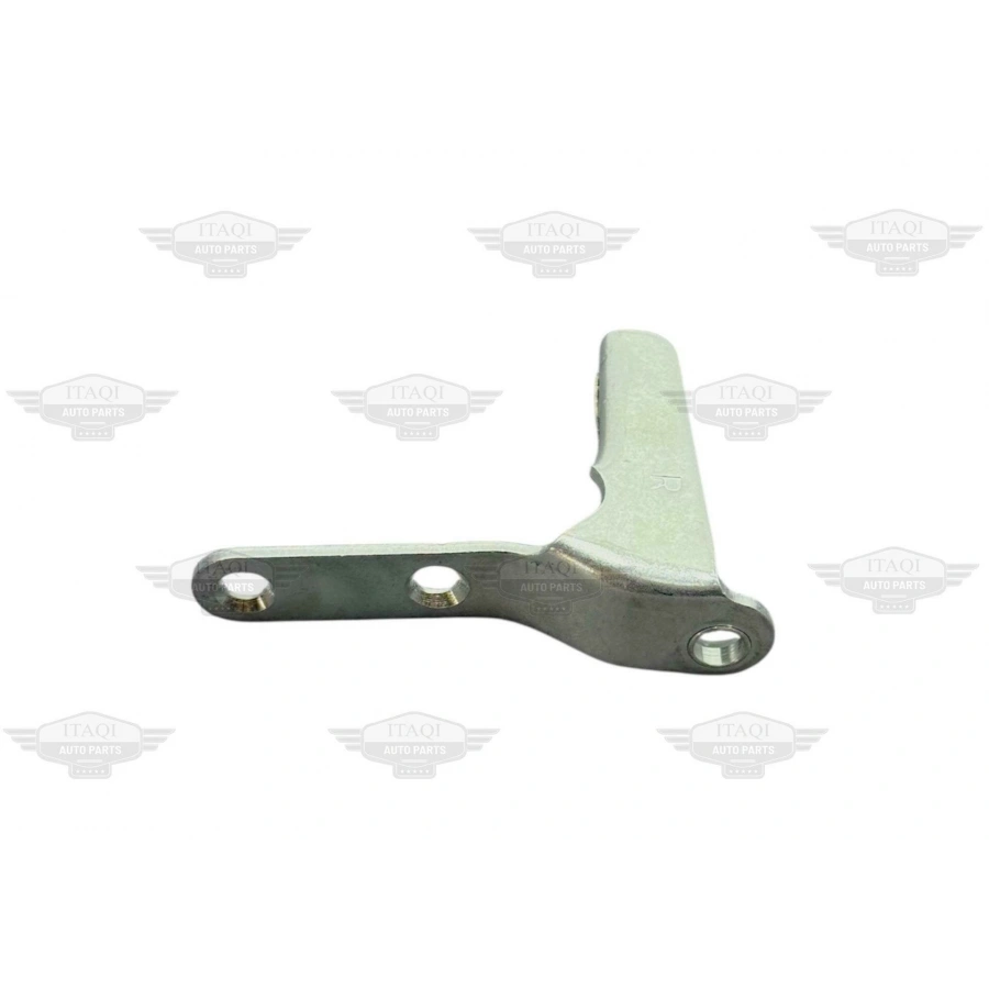 BAGAJ KAPAK MENTEŞESİ SAĞ | TOYOTA | HILUX | 2005-2015