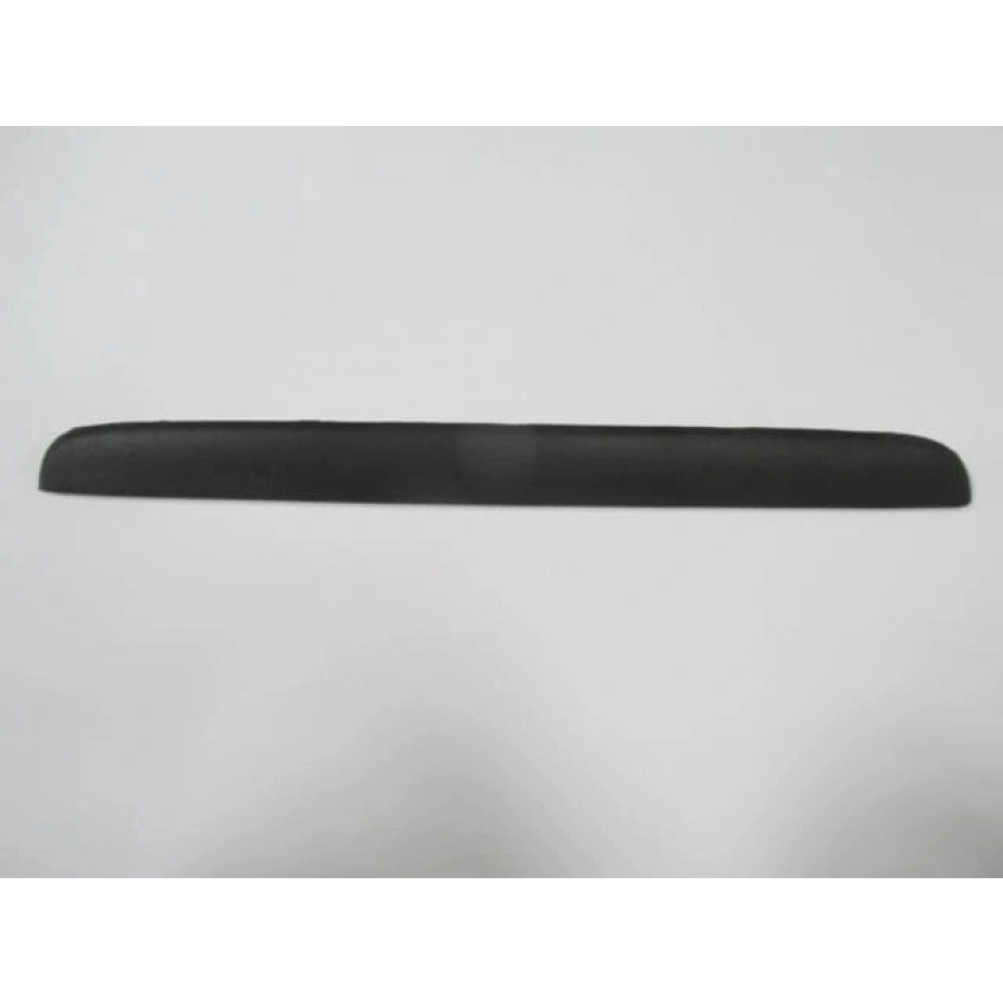 BAGAJ KAPAK PLAKA UST BAKALITI BERLINGO