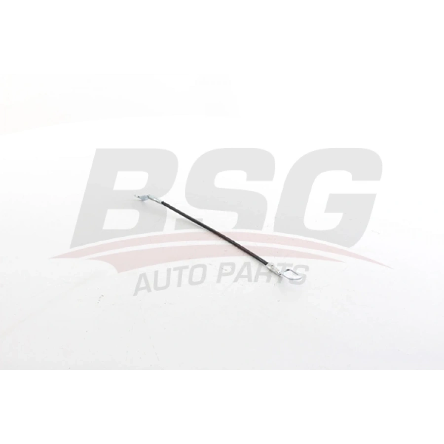 BAGAJ KAPAK TELI RANGER BM 98-06