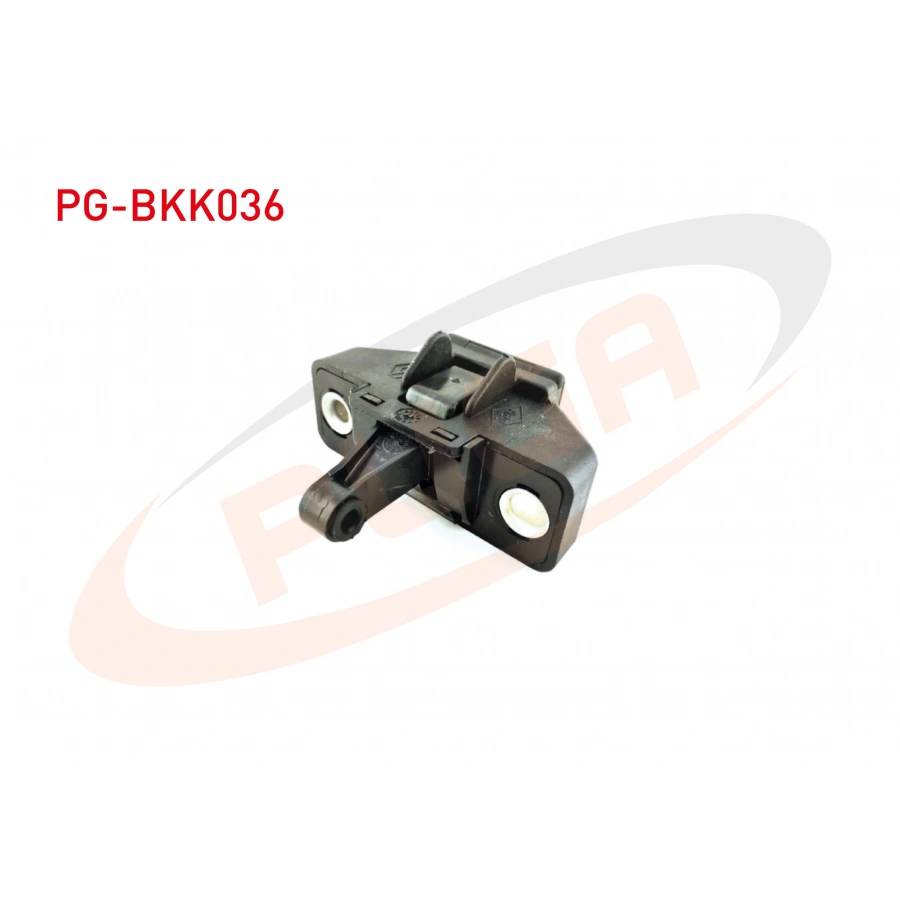 BAGAJ KAPI KILIDI TEK KAPI RENAULT 19 - CLIO - KANGOO II 1998-2008