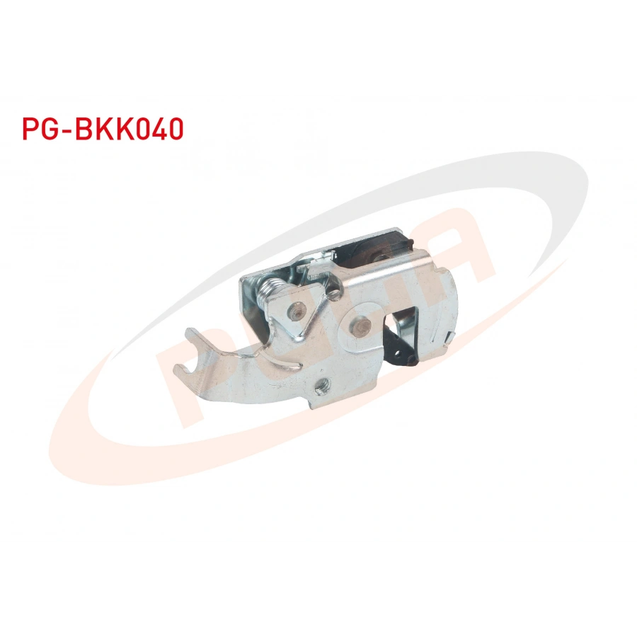 BAGAJ KAPI KILIDI UST SAG FIAT DUCATO III/ PEUGEOT BOXER III / CITROEN JUMPER III 2006-2014