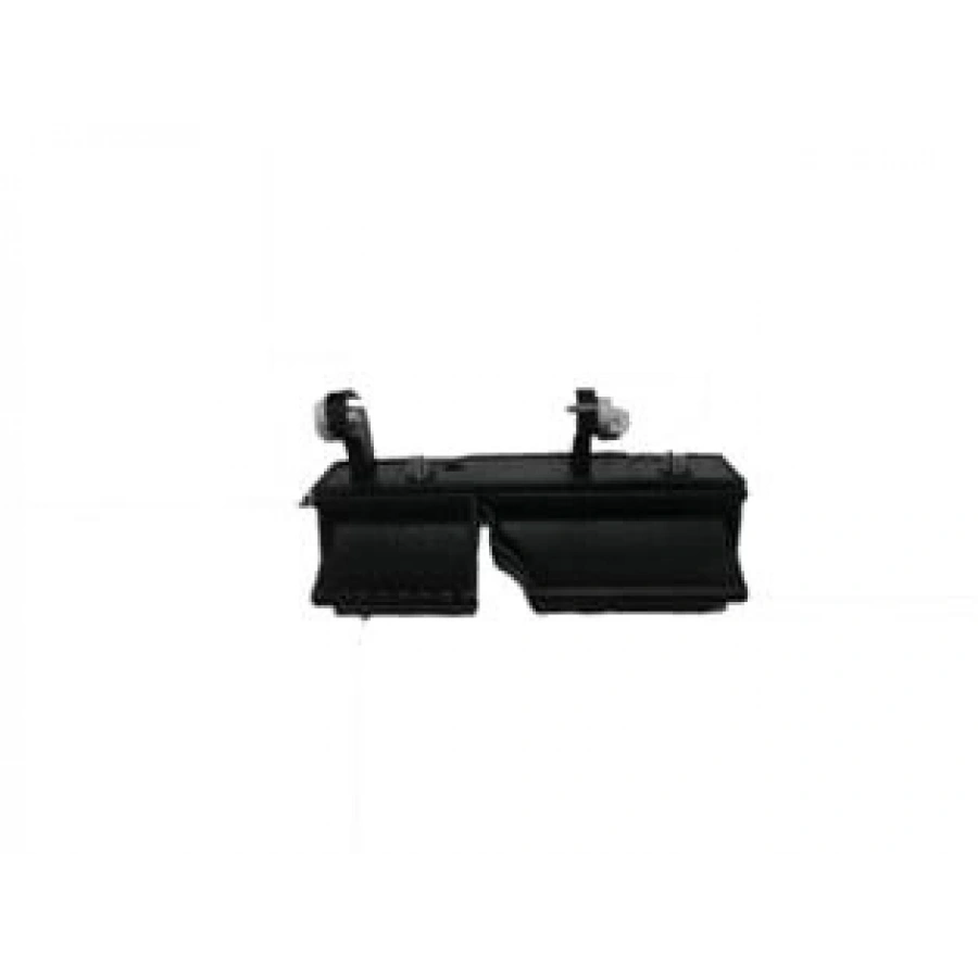 BAGAJ KAPUT ACMA KOLU DIS | HYUNDAI | TUSCON | 2004-2010