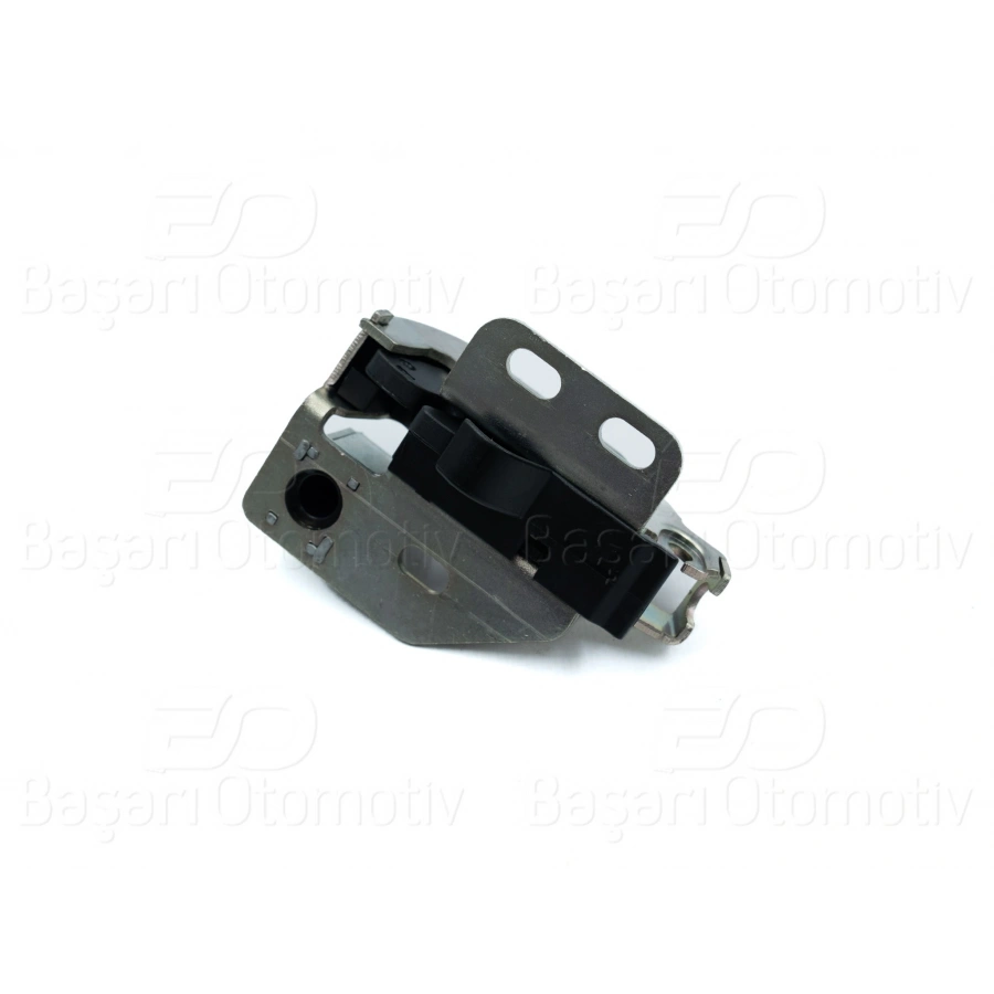 BAGAJ KILIDI ALT SAG VW CRAFTER SPRINTER 07 >